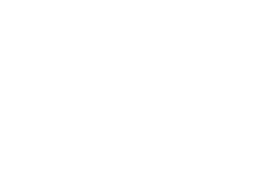 Bound To Wow