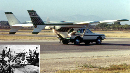 Fatal Invention 12 Deadly Inventions That Killed Their Creators