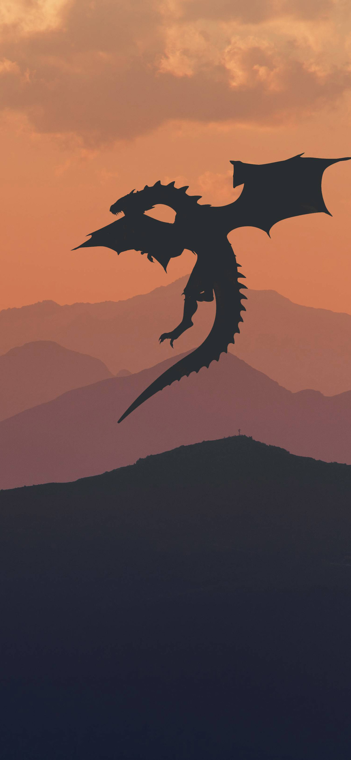 Hd Mobile Wallpapers Game Of Thrones