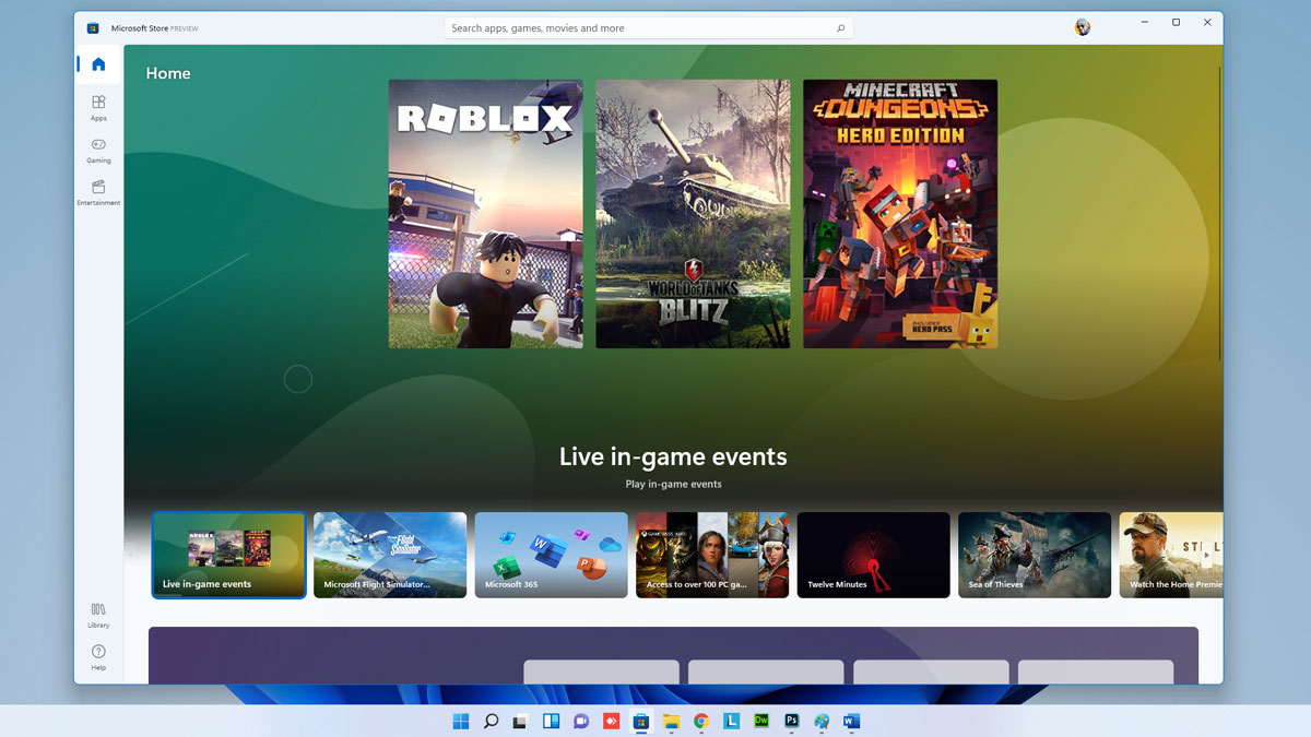 Windows 11 Details & Review: After using for over a Month